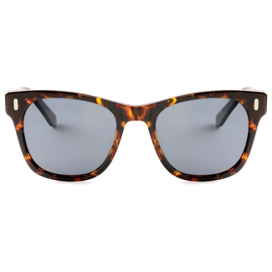 Rockstar - Acetate & Wood Sunglasses - www.Shopthatapp.com