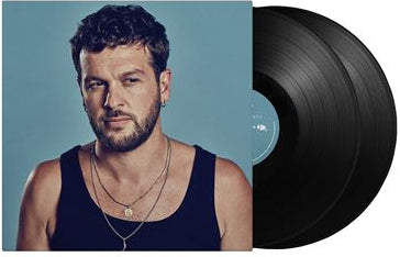 Claudio Capéo / Rose des Vents - 2LP - www.Shopthatapp.com