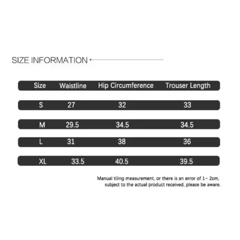 TEYEO Fashion Summer Women's Yoga Shorts Sports Running Breathable Comfortable High Waist Seamless Quick Drying Yoga Shorts