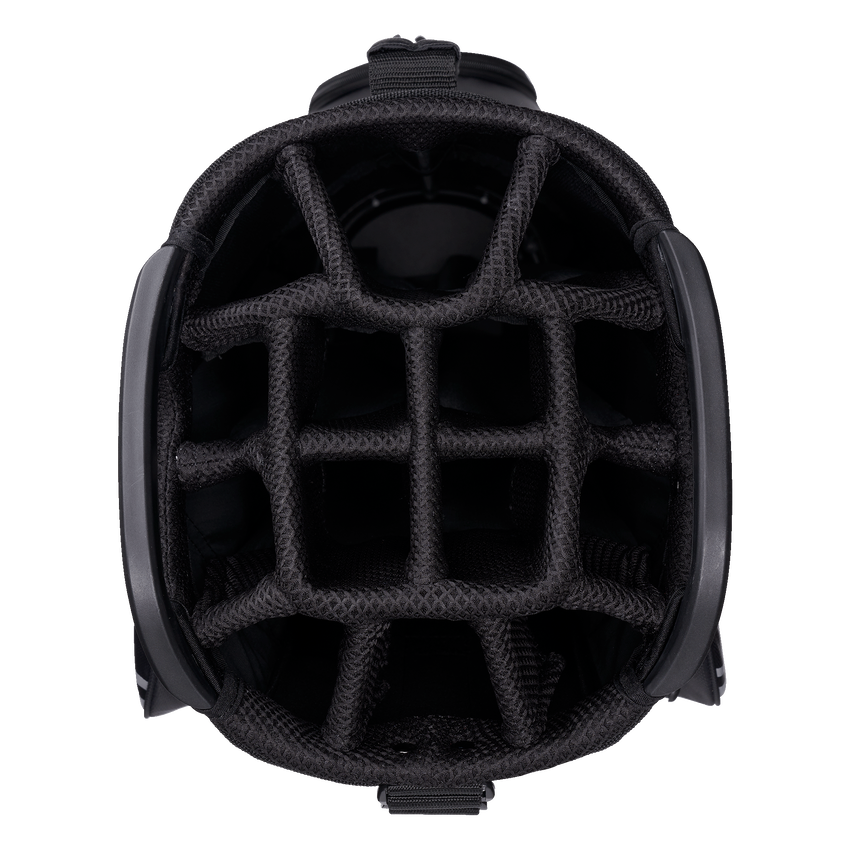 SAC CALLAWAY CHEV 14 CART BAG-Outdoor Sporting goods camping-www.Shopthatapp.com-Liquida Sport