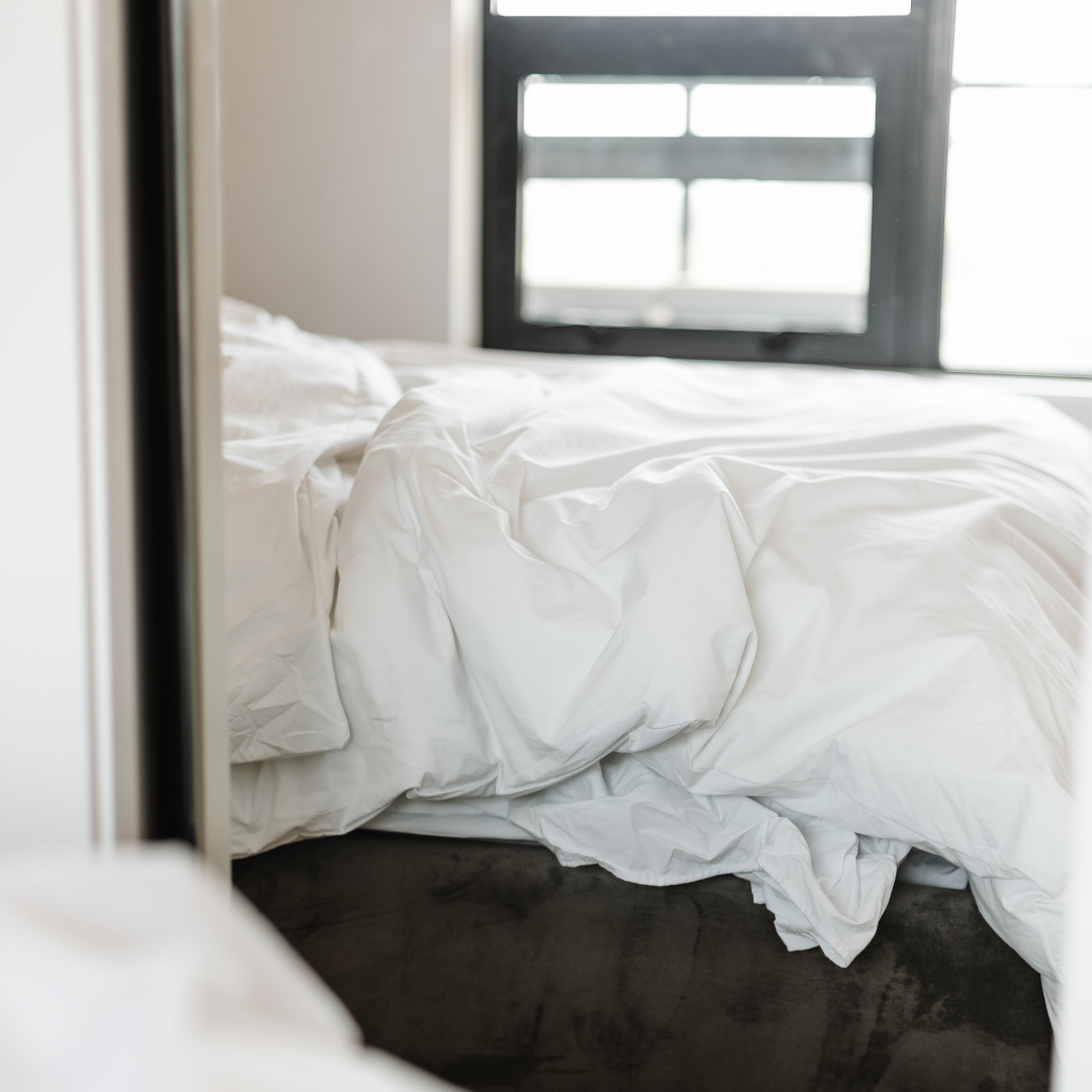 Sateen Deluxe Sheet Set - Www.Shopthatapp.com