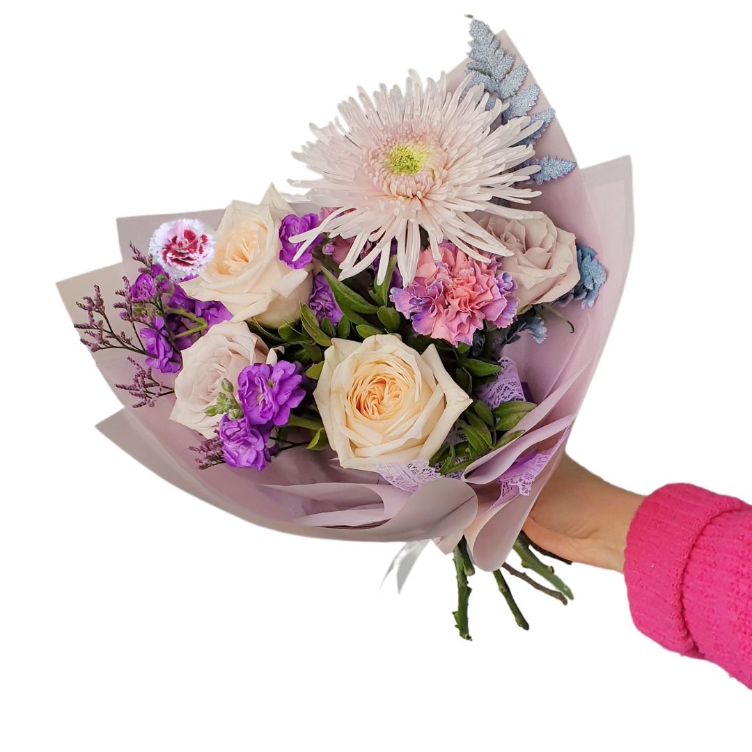 Valentine's Collection - www.Shopthatapp.com