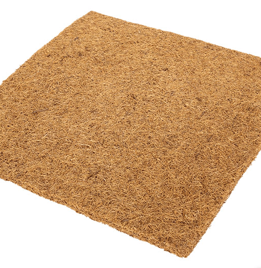 REPTIZOO: Coco Pad