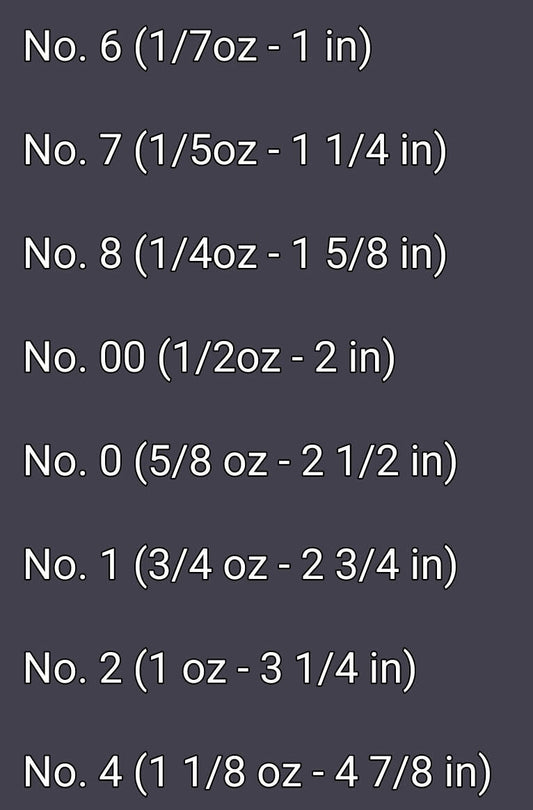 Len Thompson Green Frog Spoons - www.Shopthatapp.com