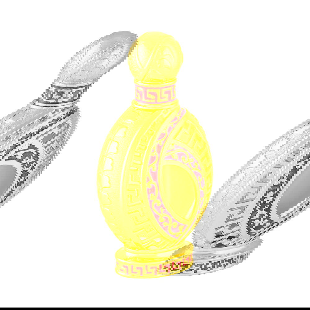 Sharaf Fragrance Oil-Colognes and perfumes etc.-www.Shopthatapp.com-Oura Scents
