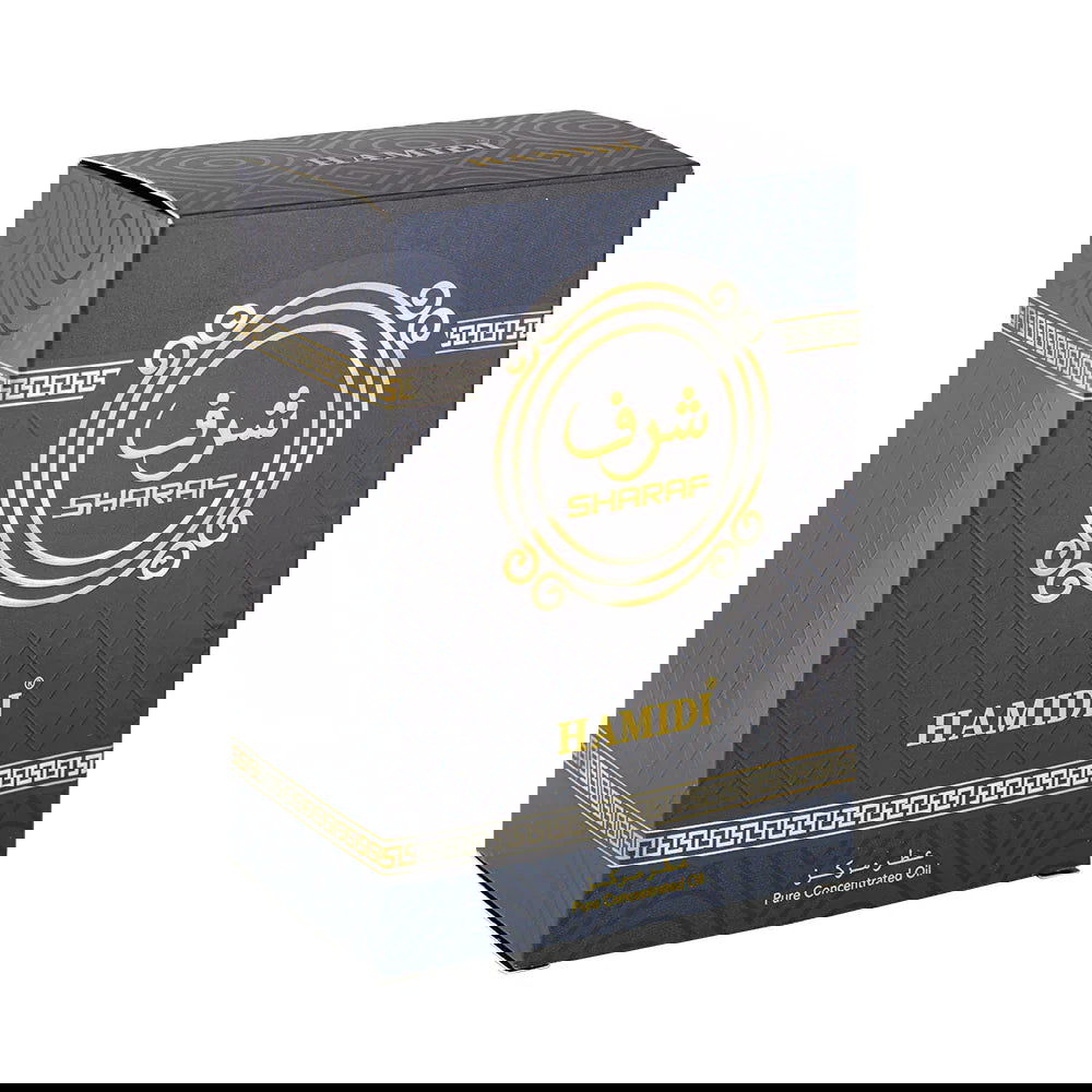 Sharaf Fragrance Oil-Colognes and perfumes etc.-www.Shopthatapp.com-Oura Scents