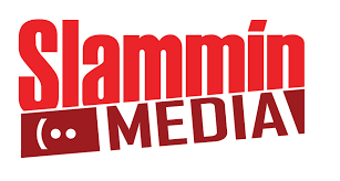 Brandon Robertson / Bass’d on a True Story - LP - www.Shopthatapp.com