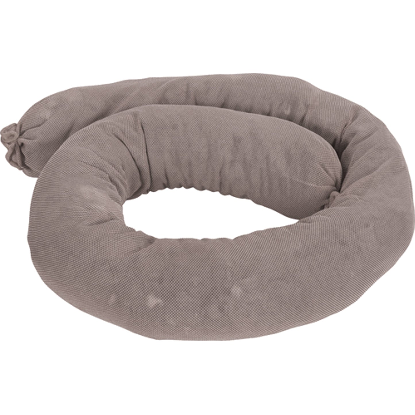 Sorbents Socks - www.Shopthatapp.com #