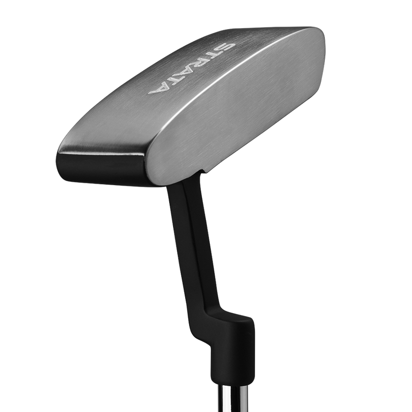 Strata Plus 14-Piece Women's Set - www.Shopthatapp.com #