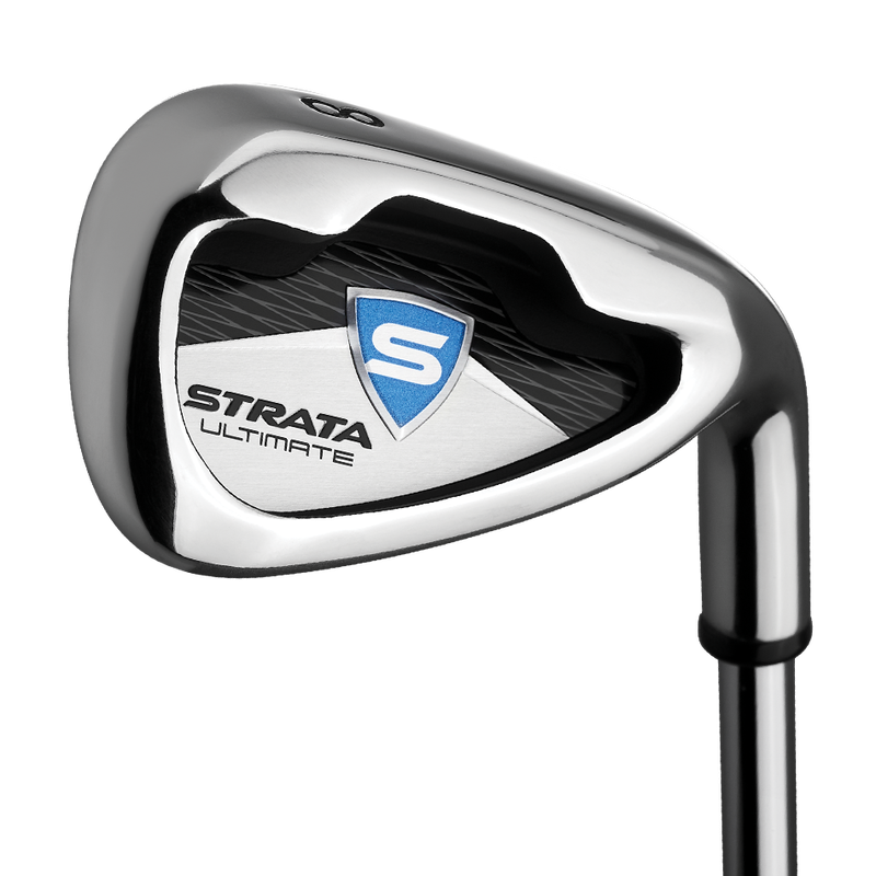 Strata Ultimate 16-Piece Men's Set - www.Shopthatapp.com #