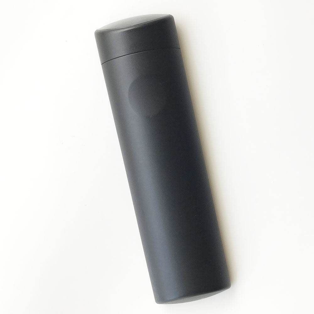 Amazon Fire TV Stick 4k Voice Remote Control - www.Shopthatapp.com