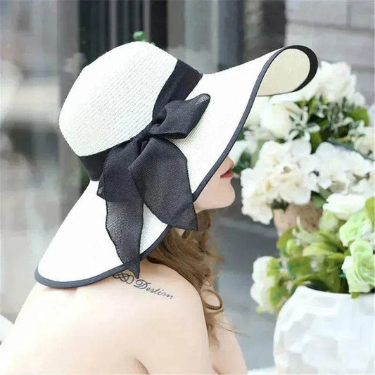 Summer sun hat - www.Shopthatapp.com #