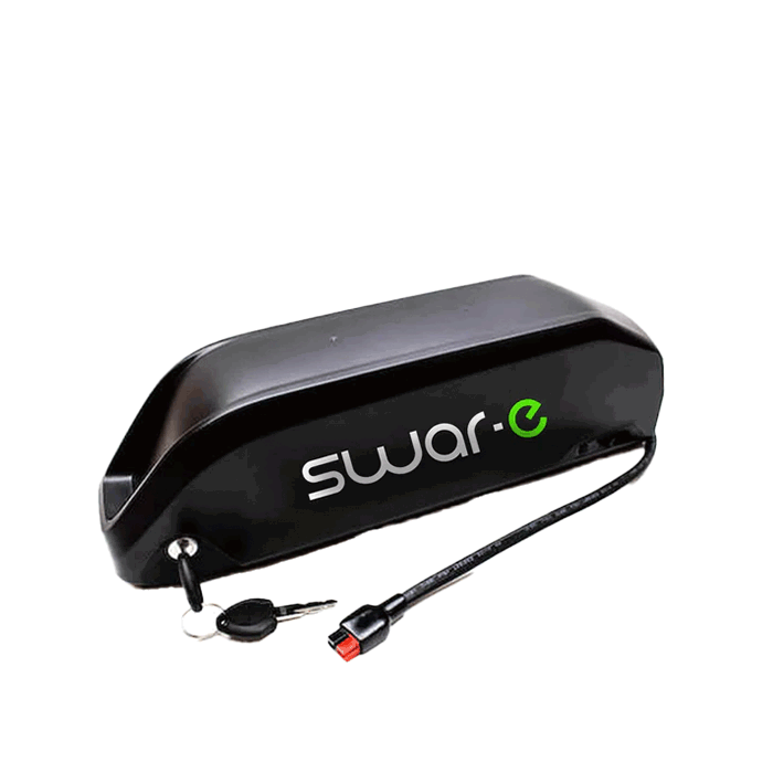 Sware Kit - SK26-350 - Www.Shopthatapp.com
