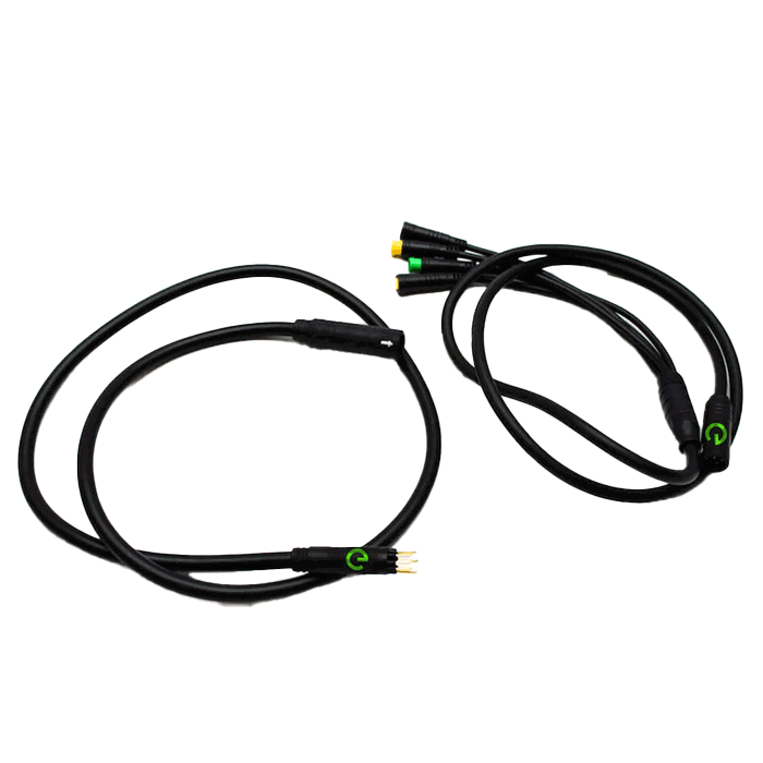 Sware Kit - SK26-350 - Www.Shopthatapp.com