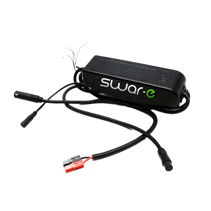 Sware Kit - SK26-350 - Www.Shopthatapp.com