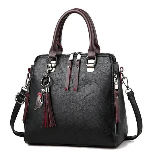 Sweet lady handbags slung shoulder bag - www.Shopthatapp.com #