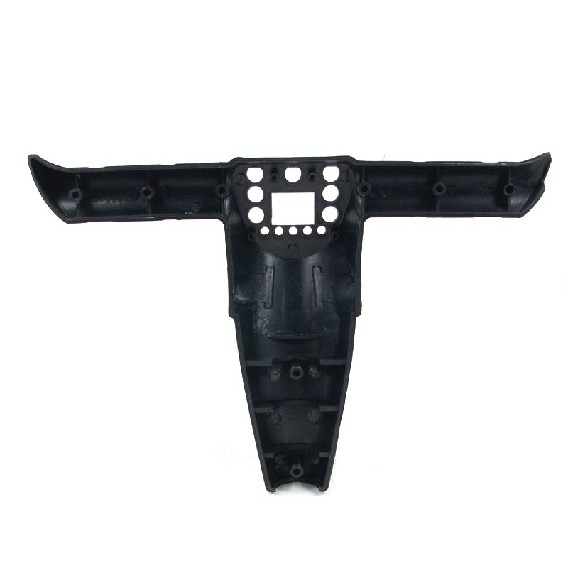 T-handle Top Piece for eR-Pace S - www.Shopthatapp.com #