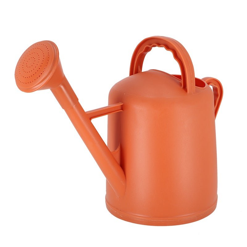Outdoor Watering Can Plast. Terra L - www.Shopthatapp.com