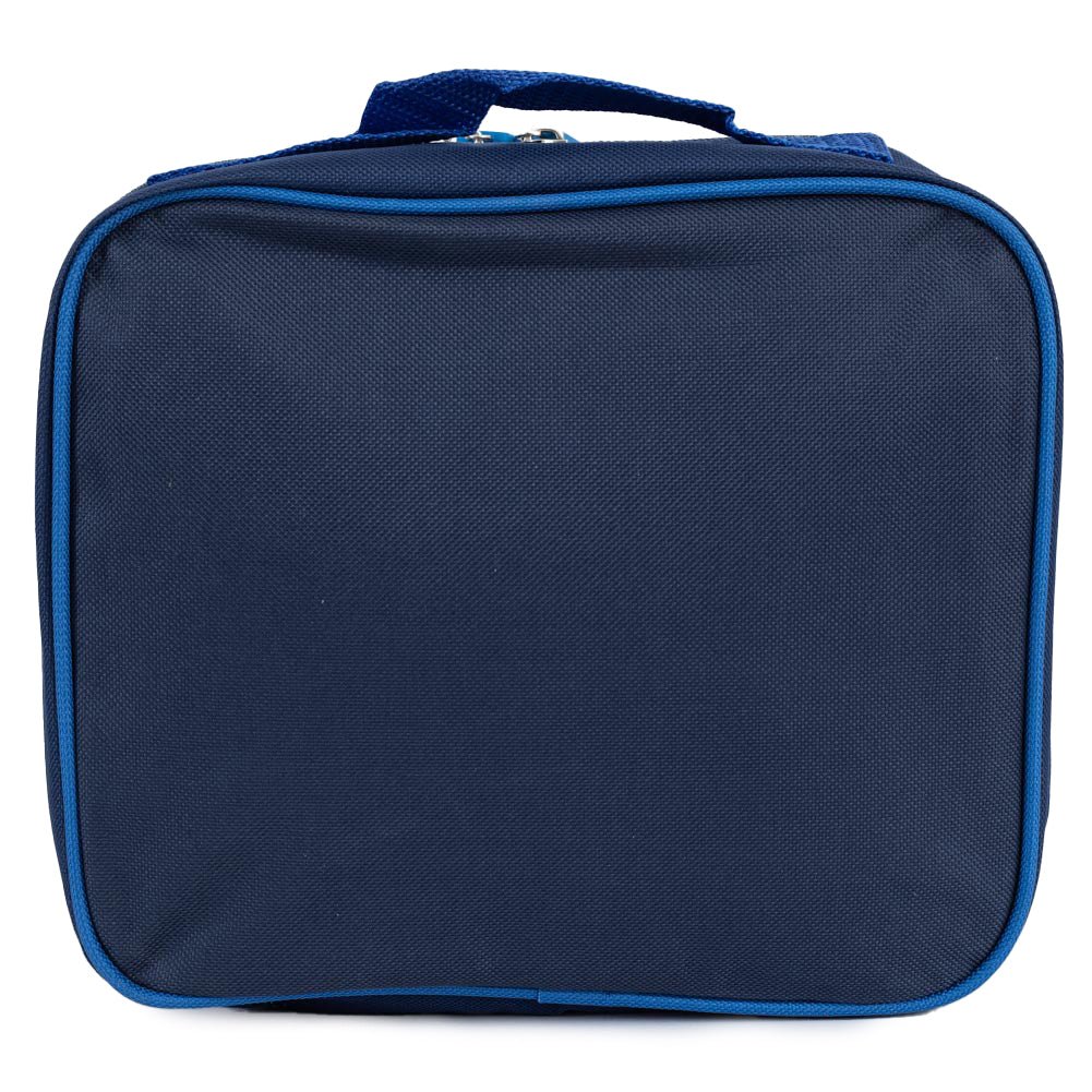 England FA Patch Lunch Bag - www.Shopthatapp.com