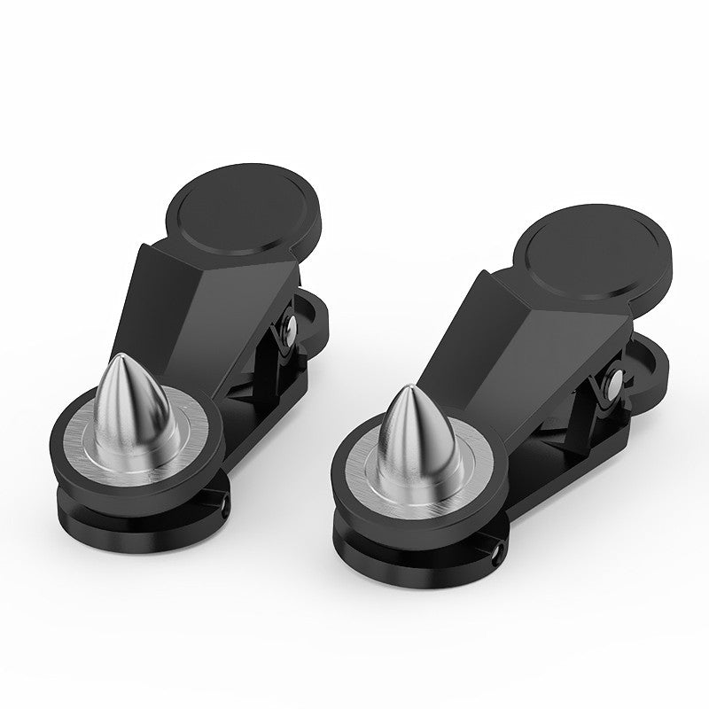 Tablet Game Controller Shooting and Trigger Fire Buttons L1R1 Mobile for iPad-PCs laptops tablets-www.Shopthatapp.com-Hotbuys