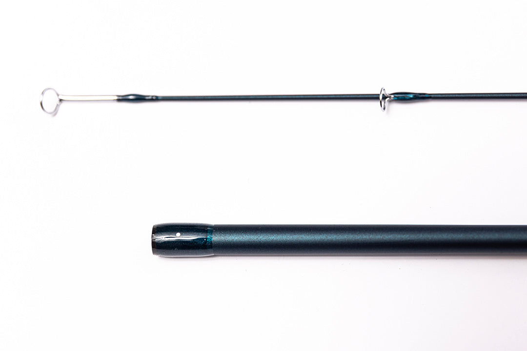 Tailwater 9' 7 WT - www.Shopthatapp.com #