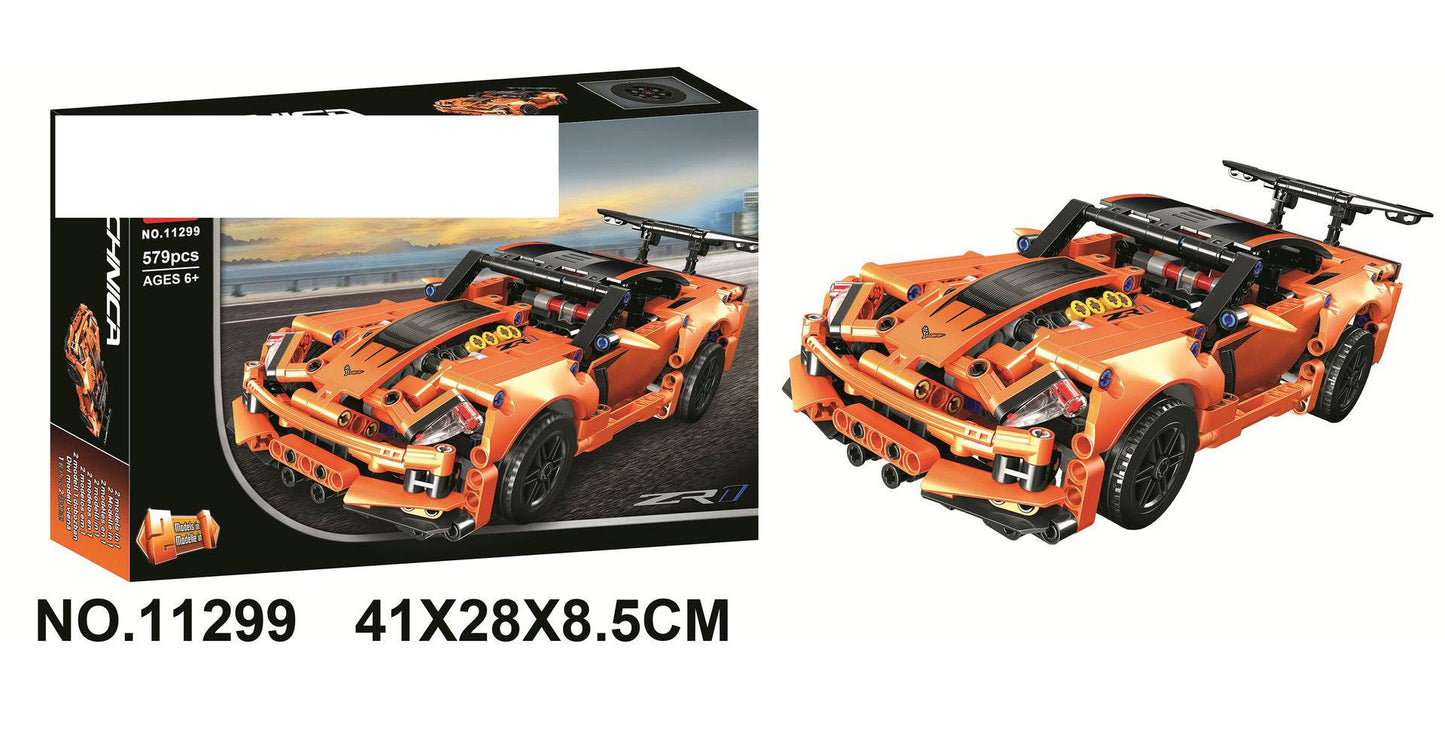 Tech Machinery Group Racing Sports Toy Car for kids - www.Shopthatapp.com #