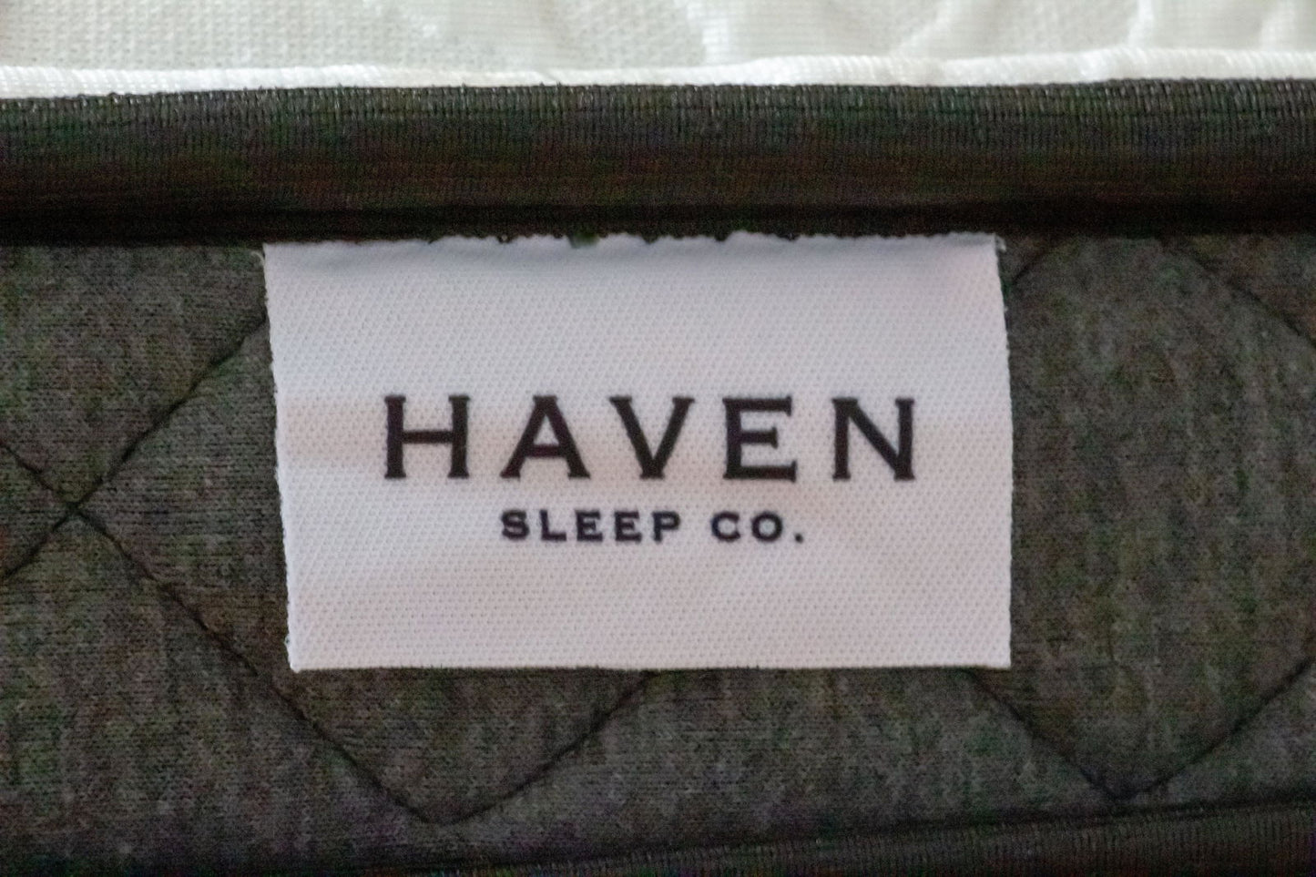 The Haven Pocket Coil Mattress (*Wholesale Exclusive) - Www.Shopthatapp.com