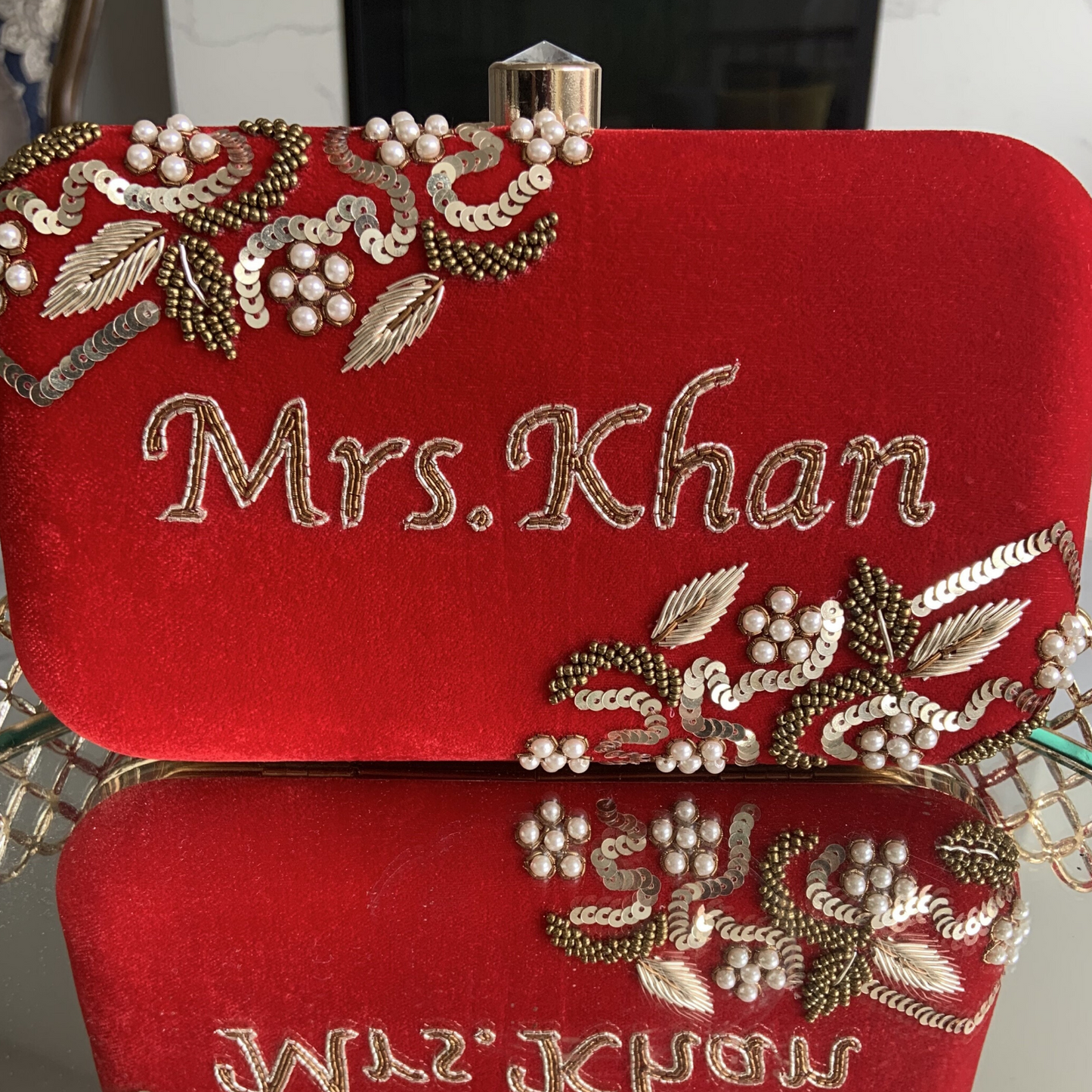 Thread magic 2 - www.Shopthatapp.com #