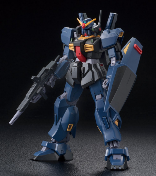 1/144 HGUC RX-178 Gundam MK-II (TITANS) - www.Shopthatapp.com