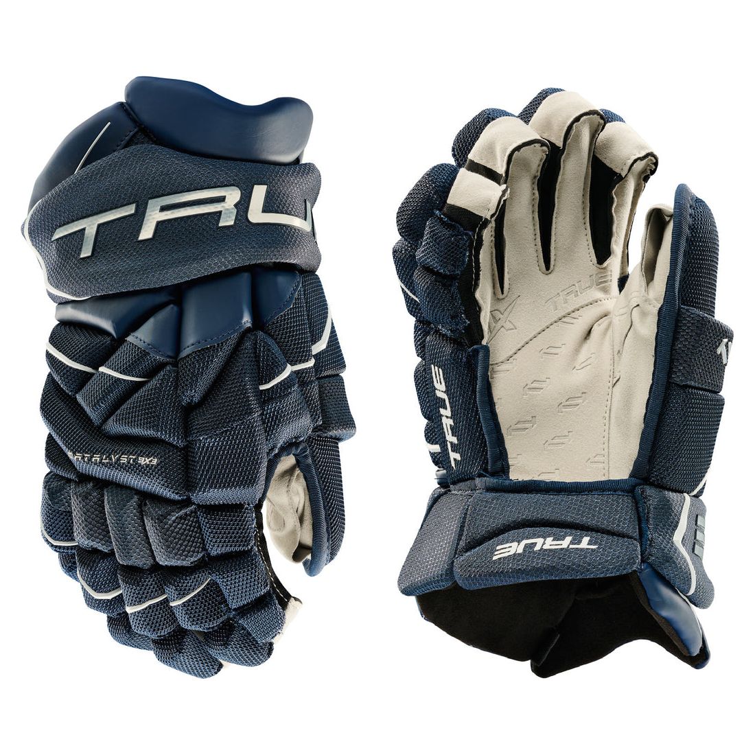 GANT HOCKEY TRUE CATALYST 9X3 JR - www.Shopthatapp.com
