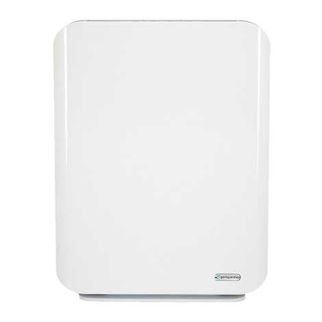 True HEPA Ultra-quiet Air Purifier Console with Bonus Filter-Kitchen appliance-www.Shopthatapp.com-Snake Oil Guru