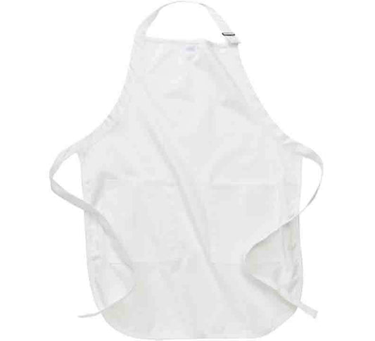 Tshirtgang Canada Superhero Shirt - Unique Design - www.Shopthatapp.com #