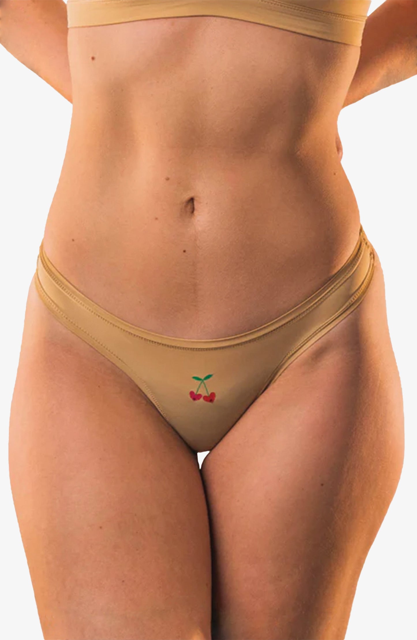 Dipped Thong Daily - www.Shopthatapp.com