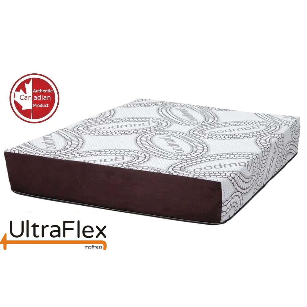 UltraFlex PLEASURE 10
