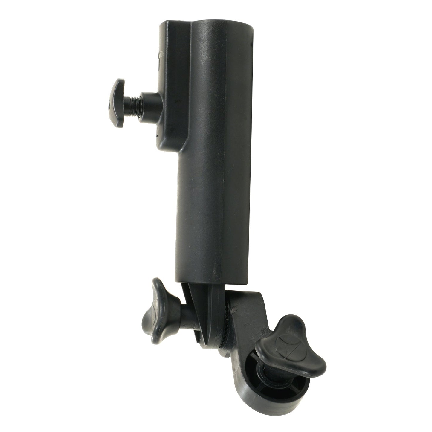 Umbrella Holder for Golf Cart - www.Shopthatapp.com #