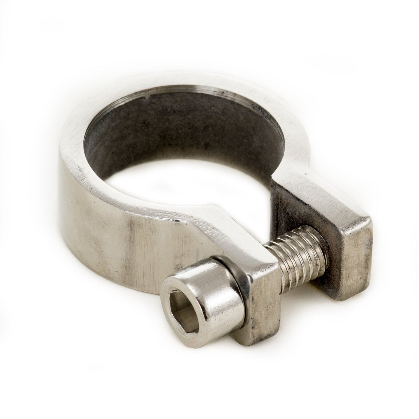 Umbrella holder station for eR-Pace G - www.Shopthatapp.com #