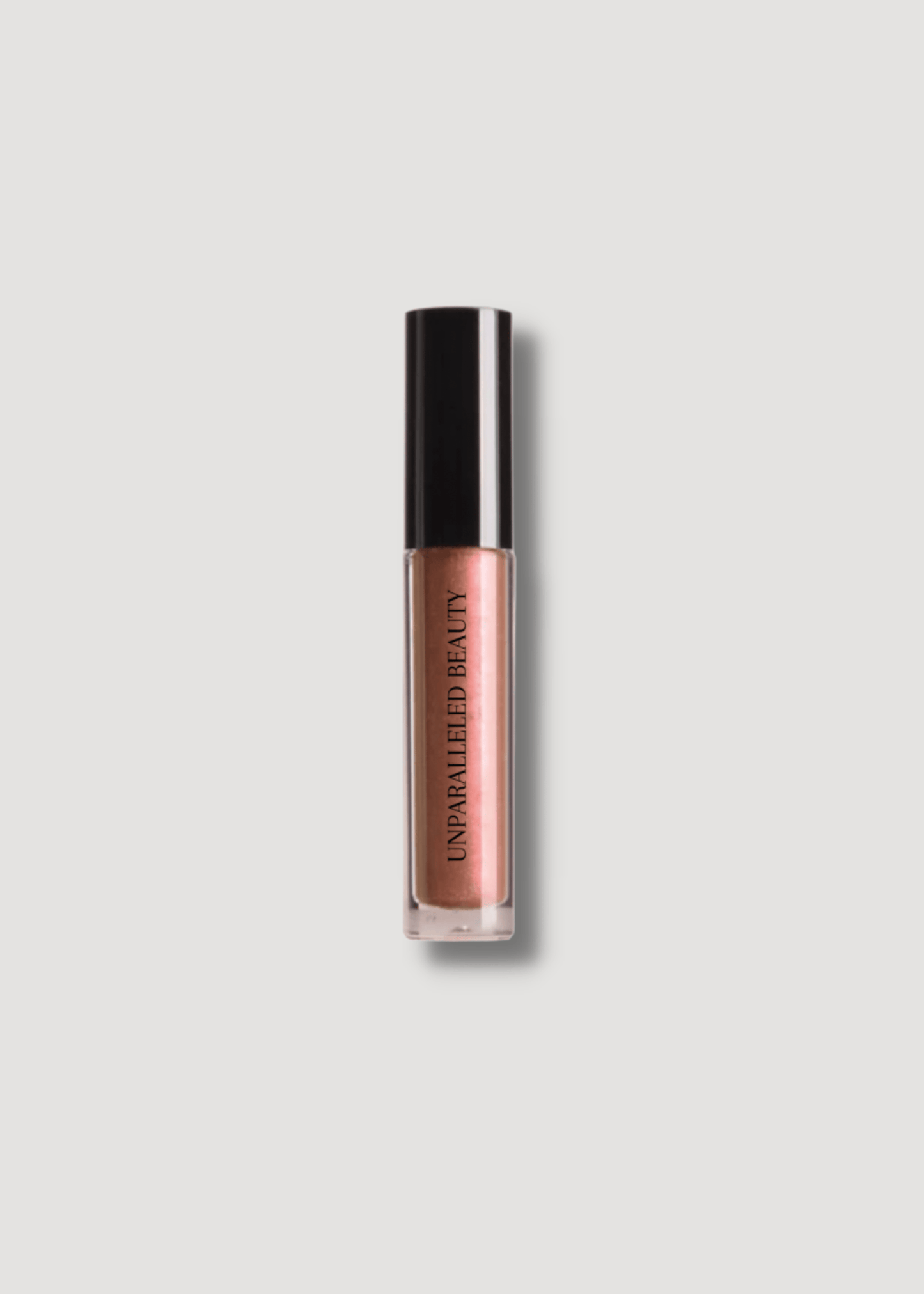 Brillant à lèvres | Bronze