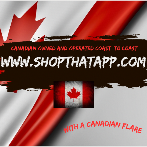 www.Shopthatapp.com