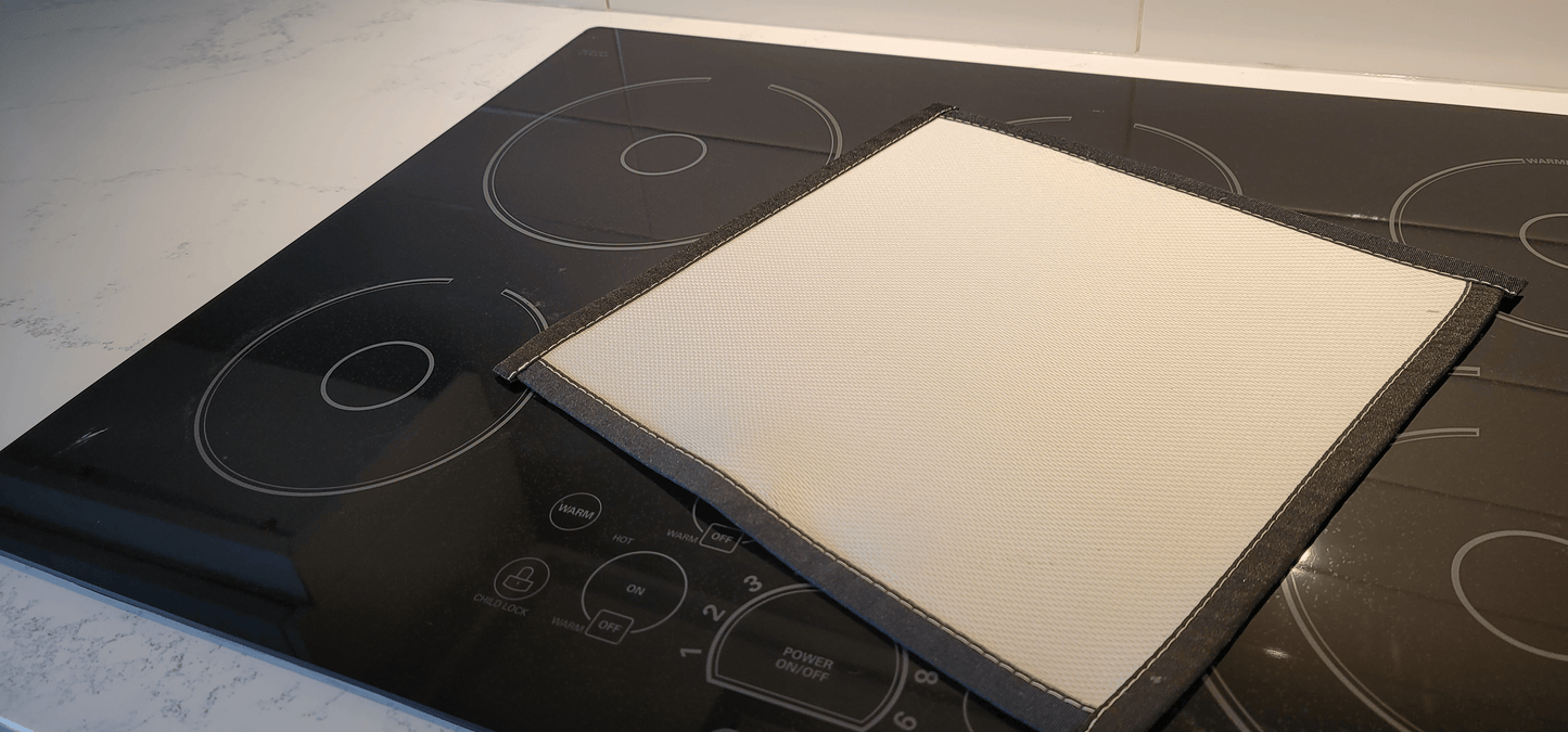 LoMi version 4.0 (V.4S1) — individual burner size 13"x13" - www.Shopthatapp.com