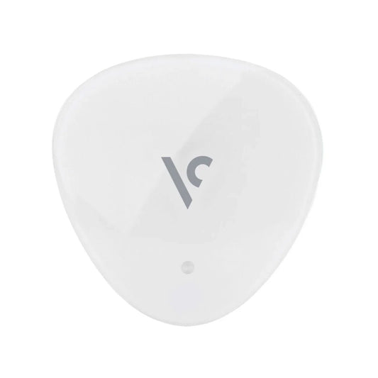 VC300SE Voice Golf GPS - www.Shopthatapp.com #