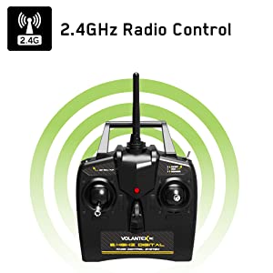 VolantexRC Hurricane RC Sailboat - 1 Meter Waterproof ABS Plastic Hull - www.Shopthatapp.com #