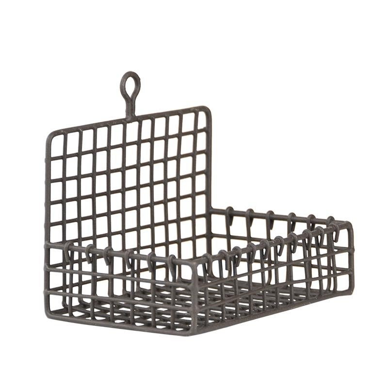 Wire Soap Holder - www.Shopthatapp.com