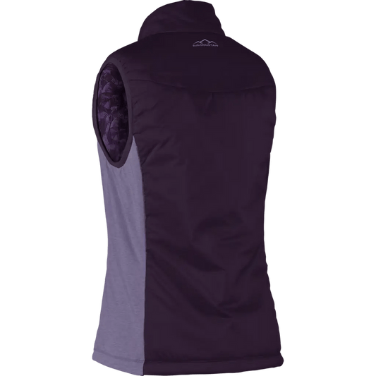 VESTE SUN MOUNTAIN COLTER II FEMME - www.Shopthatapp.com