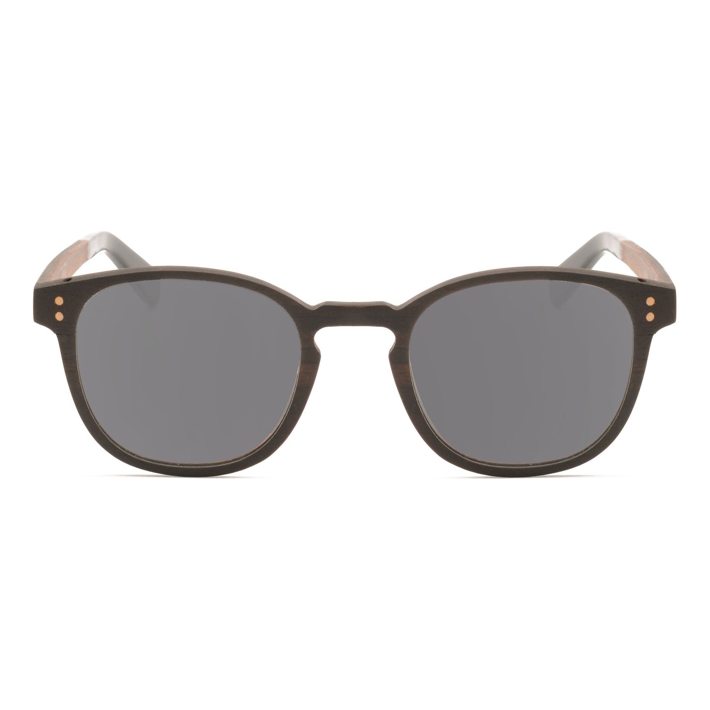 Mojave - Wood & Carbon Fibre Sunglasses - www.Shopthatapp.com