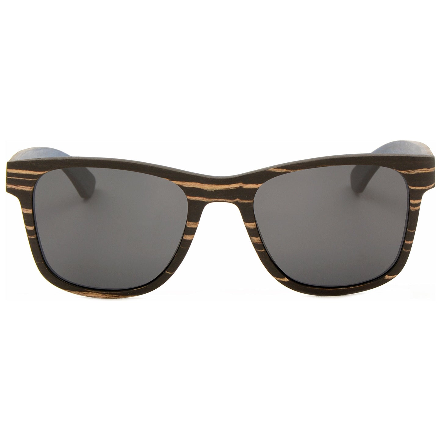 Micky - Wood Sunglasses - www.Shopthatapp.com