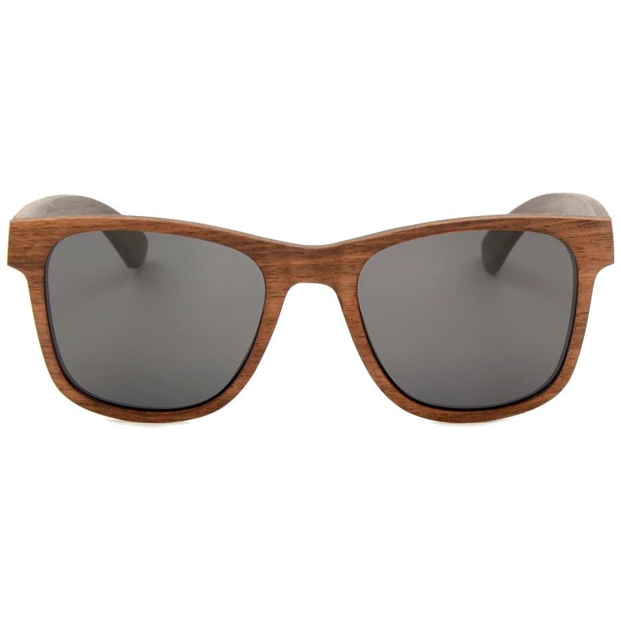 Micky - Wood Sunglasses - www.Shopthatapp.com