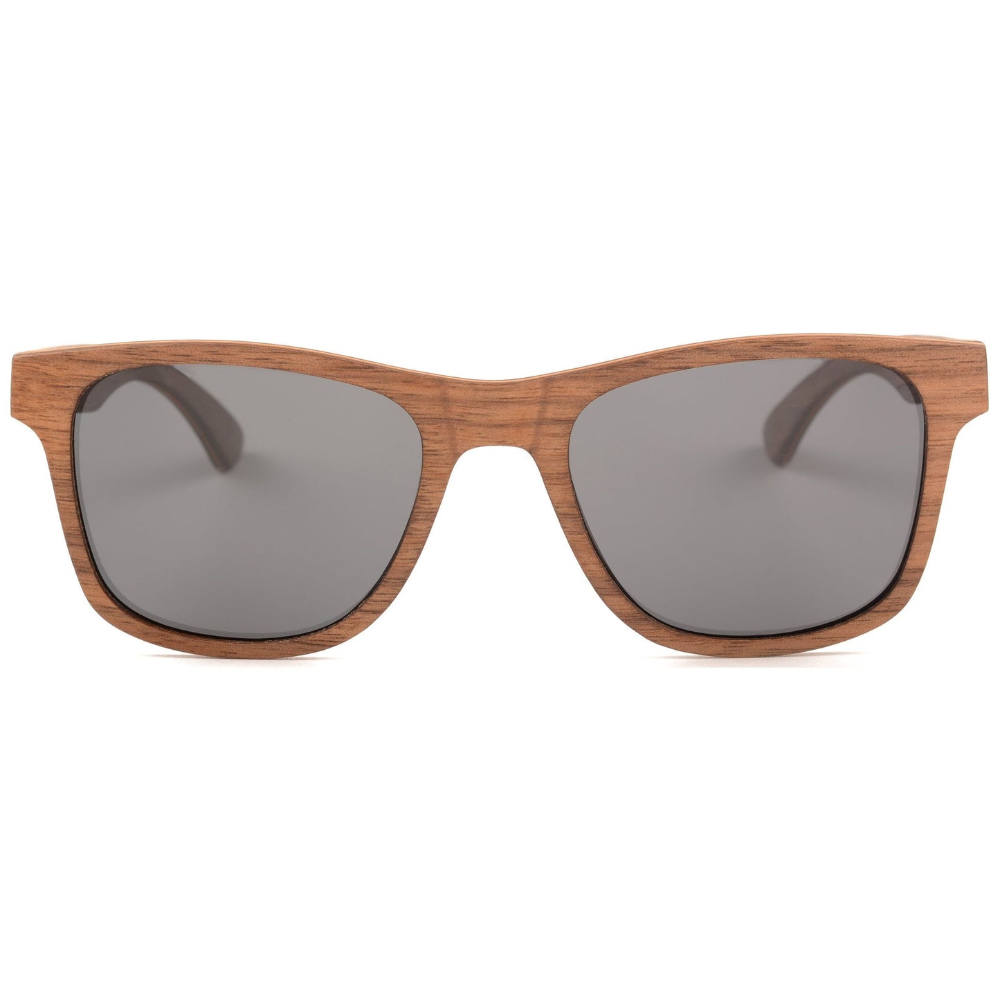 Micky - Wood Sunglasses - www.Shopthatapp.com