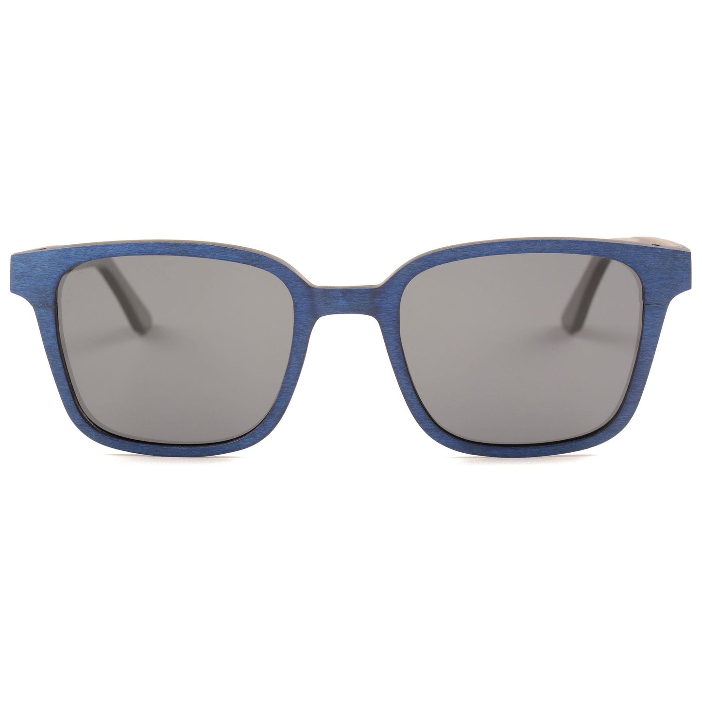 Renaissance - Wood & Carbon Fibre Sunglasses - www.Shopthatapp.com