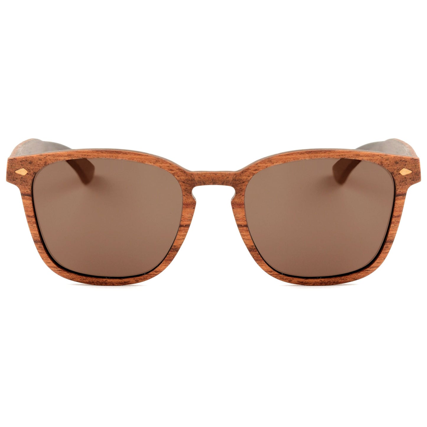 Ed Wood - Wood Sunglasses - www.Shopthatapp.com