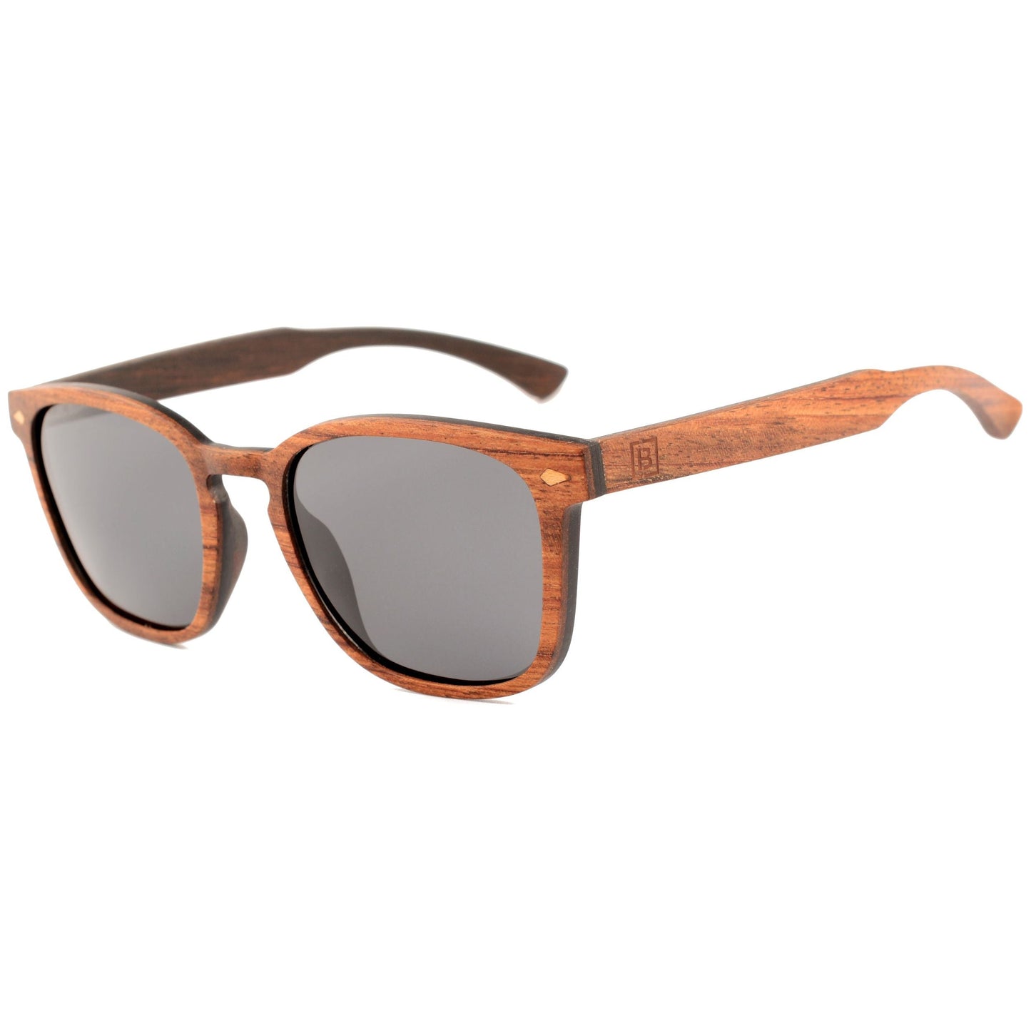 Ed Wood - Wood Sunglasses - www.Shopthatapp.com